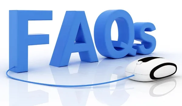 Shriram Serenity FAQS